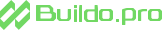 Buildo.pro - Multipurpose Agency Laravel Script